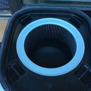 マキタ 484 集じん機【リライズ市川行徳店】【店頭取引限定】【中古