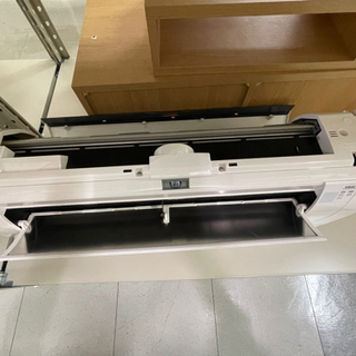 HITACHI 上位モデルルームエアコン 自動お掃除機能搭載 標準取付工事 