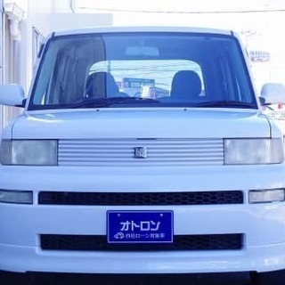 30万 中古車 ジモティー 30万 中古車 ジモティー