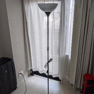 IKEA ランプ（無料）