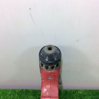 ﾊﾟﾅｿﾆｯｸ EZ7840LZ2S-R 充電マルチハンマードリル【リライズ市川行徳店】【店頭取引限定】【中古】ITYLLMJKP16E ﾊﾟﾅｿﾆｯｸ EZ7840LZ2S-R 充電マルチハンマードリル【リライズ市川行徳店