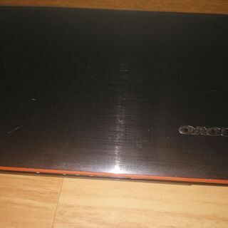 Lenovo 高性能2世代Core i5搭載 メモリ4G HDD500G CDDVD読み書き