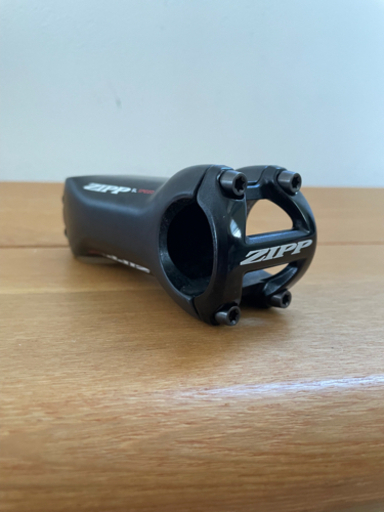 ZIPP SL SPEED CARBON Stem 100mm ±6°