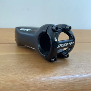 S*9様 zipp SL Speed カーボンステム 100㎜ Amazon.com: Zipp Speed Weaponry SL Speed Stem - 100 mm, 31.8