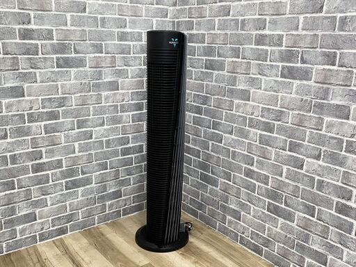 【ハッピー西葛西店】Vornado タワーサーキュレーター(空気循環器) 　2013年式　ID:58987