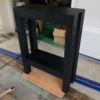 【水槽関連】水槽セット