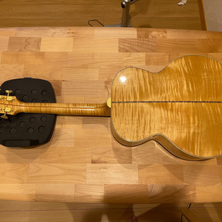 Gibson SJ-200 ギター