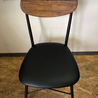 【Lanadel-Table】ラナデル ダイニング テーブル チェア 椅子 イス 3個 インテリア 家具 4点セット Lanadel-Table】ラナデル ダイニング テーブル チェア 椅子 イス 3個