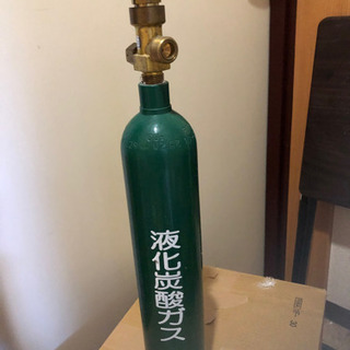 中古ミドボンが無料 格安で買える ジモティー 中古ミドボンが無料 格安で買える ジモティー