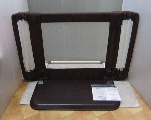 綺麗/ちょっとおくだけとせんぼM/９５～１４０cm/２０１９年購入/クリーニング済