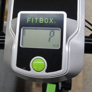 FIT BOX fbx-002B【モノ市場安城店】41