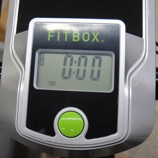 FIT BOX fbx-002B【モノ市場安城店】41