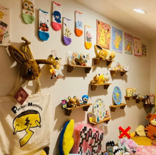 値下げ交渉可能】ポケモングッズまとめ売り | gvmadvogados.com.br