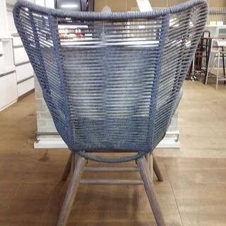 【愛品倶楽部柏店】　ノイジン　ゴードリラックスチェア　オットマン付　【問い合わせ番号　１５０-０４７１５９　００２】