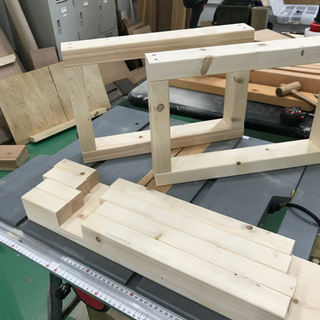 【水槽関連】水槽セット