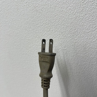 業務用 電飾看板 スタンドサイン 両面看板 自立式看板 回転灯 キャスター付