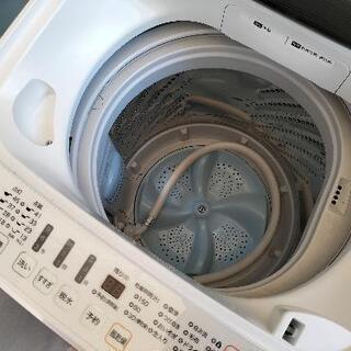 新生活お買い得セット！！シリーズ60 パナソニック NR-B250T-SS 2 