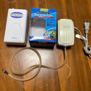 中古ブクブクが無料 格安で買える ジモティー 中古ブクブクが無料 格安で買える ジモティー