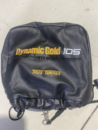 PING G710 DGオニキスブラック S200 【公式通販】