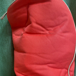 レディース 初心者 IGNIO イグニオ 11本 ゴルフセット