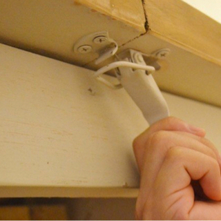 ★フレンチカントリーダイニングセット★オールドパイン　ポタフルール