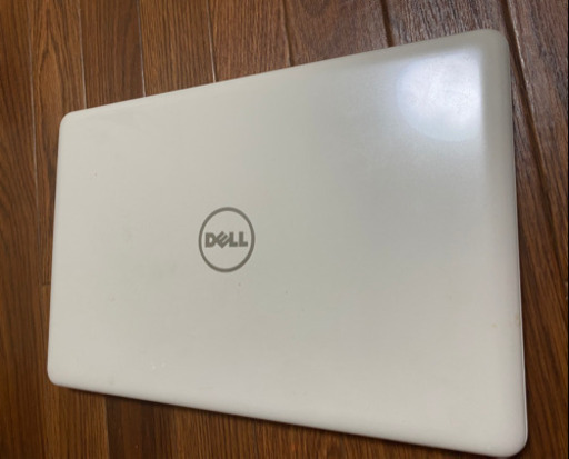 【Dell】 inspiron 15 5000 series
