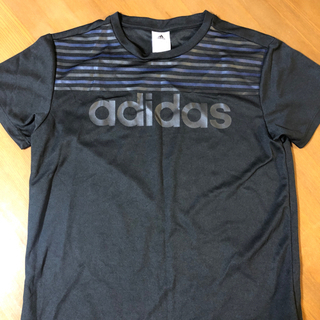 【ネット決済】adidas 3点セット