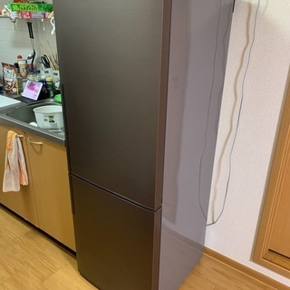 【ネット決済】冷蔵庫販売(受取指定日あり)