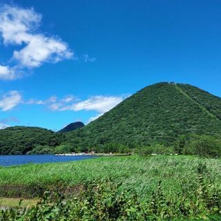 群馬限定✨