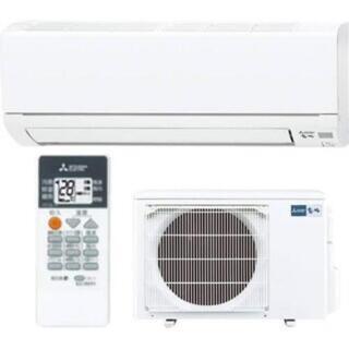 エアコン販売等(発注後1週間前後ご対応可能)、その他承ります。※文章を最後までお読み下さい。即対応可能