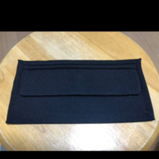 MYKITA + MaisonMartinMargiela アイウェアケース