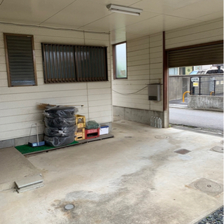 埼玉県のガレージ 住宅情報 ジモティー 埼玉県のガレージ 住宅情報 ジモティー