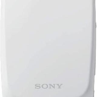 SONY  REON POKET2