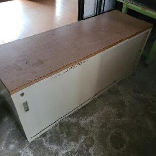 H11年トヨタカリーナ4wdオートマ車検32年2月 ゴッド 浪岡のその他の中古あげます 譲ります ジモティーで不用品の処分