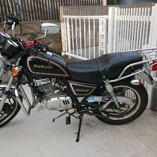 マキタ AC400XL 常高圧コンプレッサー【リライズ野田愛宕店】【店頭