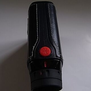 ゴルフスコープ　ブッシュネル　L7 