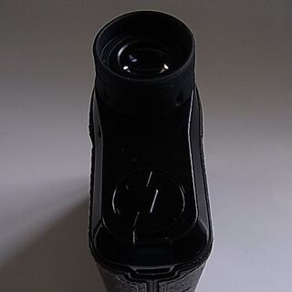 ゴルフスコープ　ブッシュネル　L7 