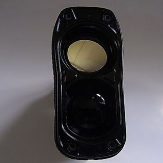 ゴルフスコープ　ブッシュネル　L7 