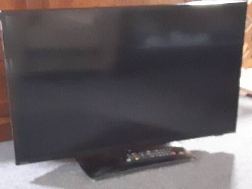 DOSHISHA 32型 液晶テレビ DOL32S100
