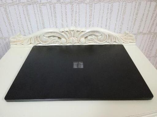 Surface Laptop3 15インチ Ryzen5　RAM8GB ストレージ256GB