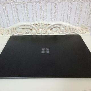 【ネット決済】Surface Laptop3 15インチ Ryz...