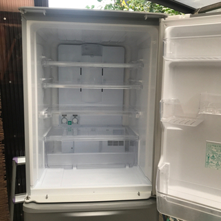 シャープ 冷凍冷蔵庫(決まりました)