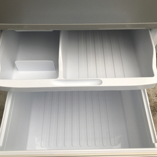 シャープ 冷凍冷蔵庫(決まりました)