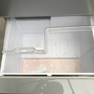 シャープ 冷凍冷蔵庫(決まりました)