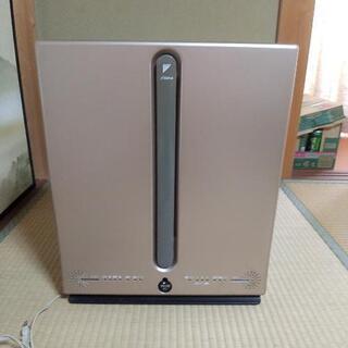 DAIKIN　　光クリエール　　ACM6B-N