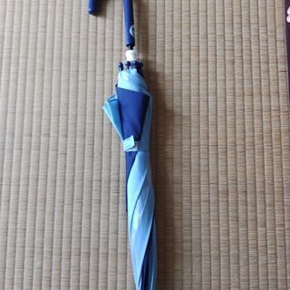 【ネット決済】子供用傘