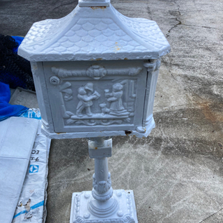 下田、リナレス、粟生、後に3人共世界王者に 日vs墨 対抗戦 ボクシング