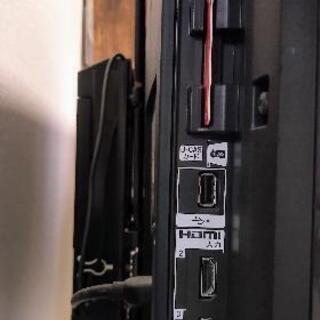 SONY BRAVIA KDL-40HX800 | aucklandnightmarkets.co.nz