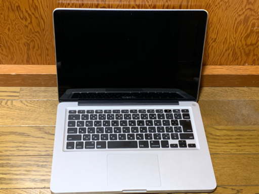 MacBook Pro Mac/Win10ブートOffice/AdobeCS2 iMac / Mac/Win10/OS W