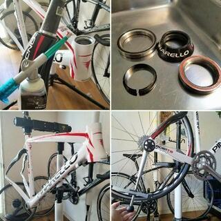 【冬前セール】PINARELLO ロードバイク 【北海道 手渡し可】 X1 White – Cycling Shop ヤマネ ~ 高知の自転車専門店